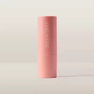 Mascavo Flush Stick Blush em Bastão Mascavo Flush Stick Blush em Bastão