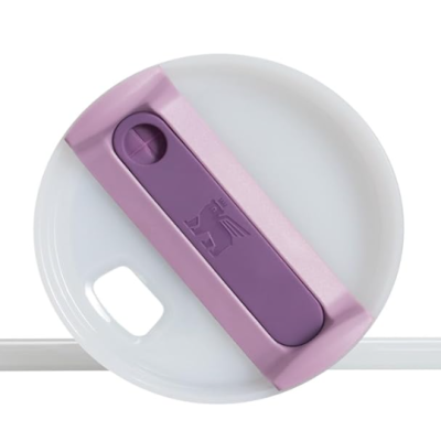 Stanley&#x20;Cup&#x20;T&#x00E9;rmico&#x20;A&#x00E7;o&#x20;Inoxid&#x00E1;vel&#x20;Bebidas&#x20;Quentes&#x20;e&#x20;Frias&#x20;-&#x20;Lil&#x00E1;s