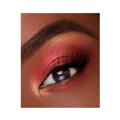 Paleta Sombras Ginger Glow Color Mari Maria ✅PRONTA ENTREGA