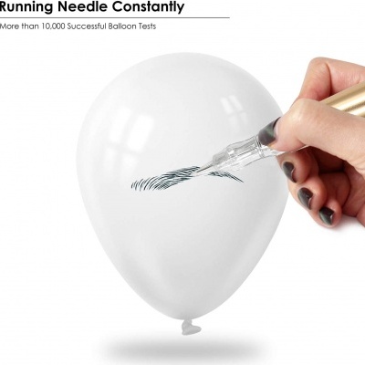 Kit&#x20;Micropigmenta&#x00E7;&#x00E3;o&#x20;Sobrancelhas&#x20;L&#x00E1;bios&#x20;&#x2B;&#x20;Fonte&#x20;Alimenta&#x00E7;&#x00E3;o&#x20;UE