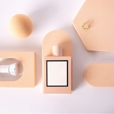 Photoshoot&#x20;Fundo&#x20;Decorativo&#x20;para&#x20;Fotografia&#x20;3&#x20;D&#x20;Rosa