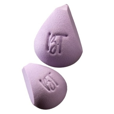 Esponja&#x20;BT&#x20;Soft&#x20;Blender&#x20;Bruna&#x20;Tavares