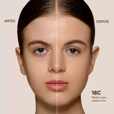 Mascavo&#x20;Soft&#x20;Radiance&#x20;Base&#x20;-&#x20;Pele&#x20;M&#x00E9;dia&#x20;Clara&#x20;com&#x20;Subtom&#x20;Neutro