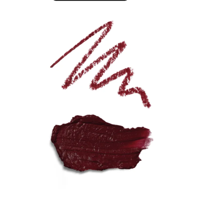 Batom&#x20;Avel&#x00E3;&#x20;Duo&#x20;Perfect&#x20;Match&#x20;Niina&#x20;Secrets&#x20;1,65g