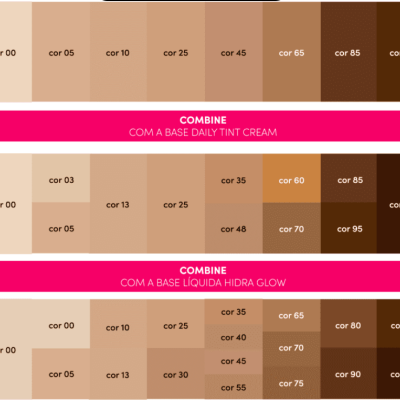 Corretivo&#x20;Niina&#x20;Secrets&#x20;Perfect&#x20;Match