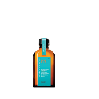 Moroccanoil&#x20;Tratamento&#x20;Capilar&#x20;&#x20;&#x2705;PRONTA&#x20;ENTREGA