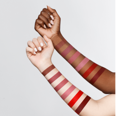 Lipmix&#x20;Batom&#x20;L&#x00ED;quido&#x20;&#x2B;&#x20;L&#x00E1;pis&#x20;Labial&#x20;Mari&#x20;Maria&#x20;Makeup&#x2705;PRONTA&#x20;ENTREGA