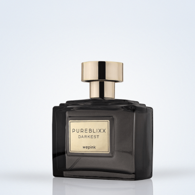 Perfume Pureblixx Darkest 100ml - Wepink ✅PRONTA ENTREGA