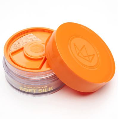 P&#x00F3;&#x20;Solto&#x20;Soft&#x20;Silk&#x20;Mari&#x20;Maria