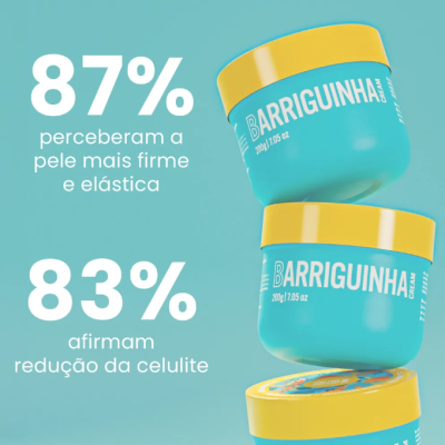 Kit&#x20;Trio&#x20;Cuidado&#x20;Di&#x00E1;rio&#x20;-&#x20;Beleza&#x20;Brasileira