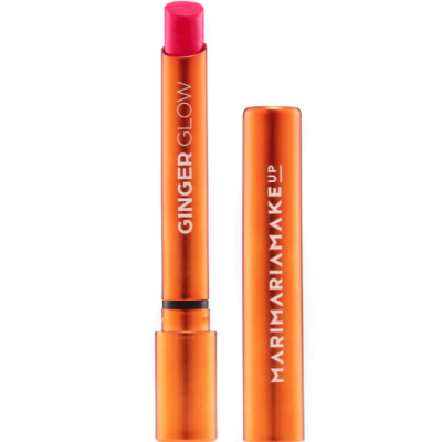 Batom Stick Ginger Glow - Mari Maria Makeup ✅PRONTA ENTREGA Batom Stick Ginger Glow - Mari Maria Makeup ✅PRONTA ENTREGA