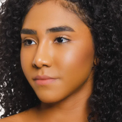 Base e Corretivo Matte Velvet Skin Mari Maria Makeup✅PRONTA ENTREGA