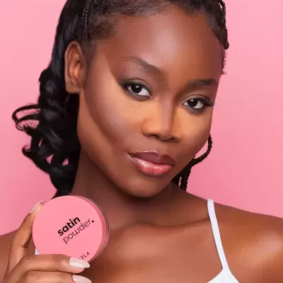 Satin&#x20;Powder&#x20;Vizzela