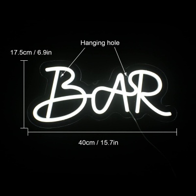 Letreiros&#x20;N&#x00E9;on&#x20;Bar