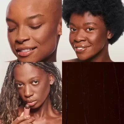 Mascavo&#x20;Shape&#x20;Stick&#x20;Contorno&#x20;em&#x20;Bast&#x00E3;o&#x20;Cioccolato&#x20;6g