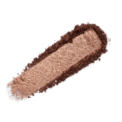 Iluminador Facial Divine Glow - Mari Maria Makeup✅PRONTA ENTREGA