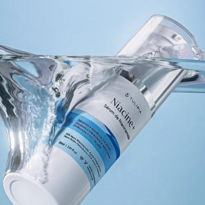 Niacine+ Serum de Niacinamida 30ml Niacine+ Serum de Niacinamida 30ml