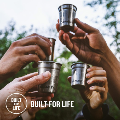 Kit&#x20;STANLEY&#x20;Copos&#x20;Shot&#x20;Pr&#x00E9;-Festa&#x20;Adventure&#x20;&#x2B;&#x20;Frasco&#x20;de&#x20;Quadril&#x20;-&#x20;A&#x00E7;o&#x20;Inoxid&#x00E1;vel&#x20;&#x2705;PRONTA&#x20;ENTREGA