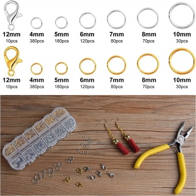 Fit Fabrico de Joias de Ouro e Prata