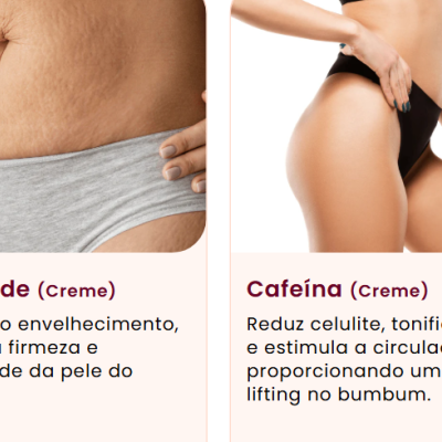 POPOZUDA&#x20;Kit&#x20;Creme&#x20;&#x2B;&#x20;Spray&#x20;-&#x20;&#x2705;PRONTA&#x20;ENTREGA