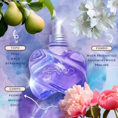 Deo&#x20;Col&#x00F4;nia&#x20;Nosso&#x20;Abra&#x00E7;o&#x20;75ml&#x20;-&#x20;L&#x27;Occitane&#x20;au&#x20;Br&#x00E9;sil