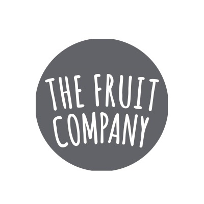 The Fruit Company