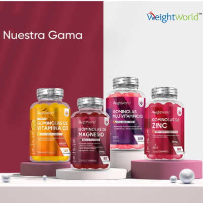 Citrato&#x20;de&#x20;Magn&#x00E9;sio&#x20;125&#x20;mg&#x20;-&#x20;90&#x20;Gomas&#x20;Sabor&#x20;Uva&#x20;para&#x20;Crian&#x00E7;as&#x20;e&#x20;Adultos&#x20;&#x2705;PRONTA&#x20;ENTREGA