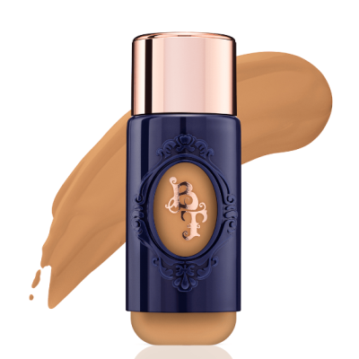 Base&#x20;L&#x00ED;quida&#x20;Skin&#x20;-&#x20;Bruna&#x20;Tavares