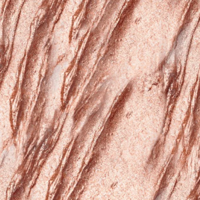 Sombra&#x20;L&#x00ED;quida&#x20;Mariana&#x20;Saad&#x20;-&#x20;Shine&#x20;&amp;&#x20;Glow&#x20;Liquid&#x20;Eyeshadow&#x20;Soft&#x20;&#x2705;PRONTA&#x20;ENTREGA