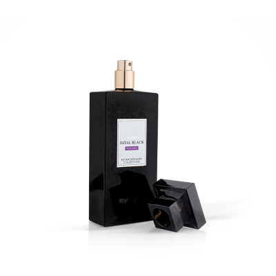 Perfume&#x20;Fatal&#x20;Black&#x20;For&#x20;Her&#x20;&#x20;100ml&#x20;-&#x20;Wepink