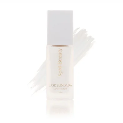 Base Blindada Kohll Beauty ✅PRONTA ENTREGA