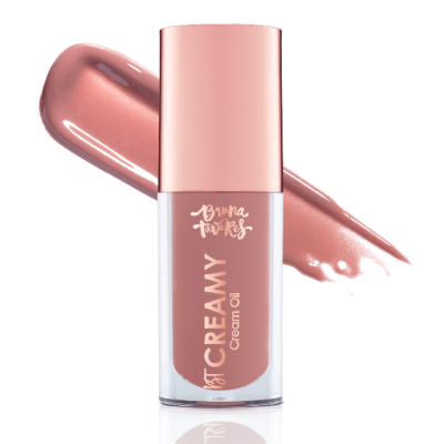 BT&#x20;Creamy&#x20;Oil&#x20;Labial&#x20;-&#x20;Bruna&#x20;Tavares