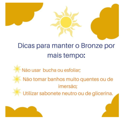 Autobronzeador&#x20;A&#x20;Jato&#x20;Bronze&#x20;Sem&#x20;Sol&#x20;60ml&#x20;-&#x20;Capilar&#x20;Ess&#x00EA;ncia