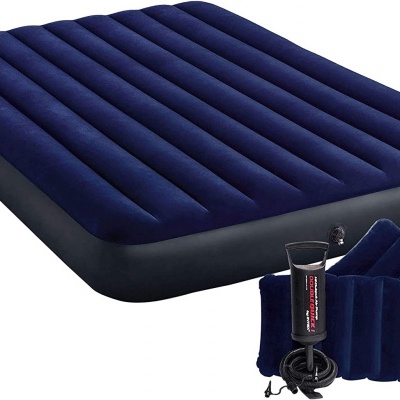 Colch&#x00E3;o&#x20;Insufl&#x00E1;vel&#x20;V&#x00E1;rios&#x20;Tamanhos