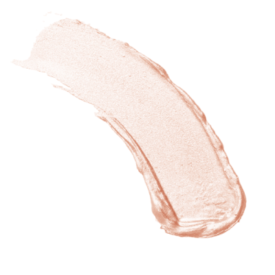 Sombra&#x20;Jelly&#x20;-&#x20;Mari&#x20;Maria&#x20;Makeup