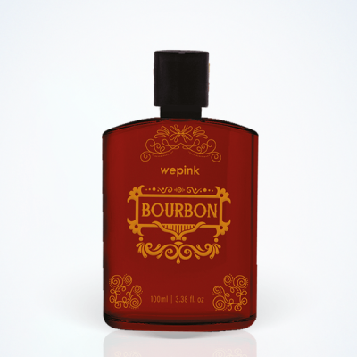 Perfume Bourbon Wepink