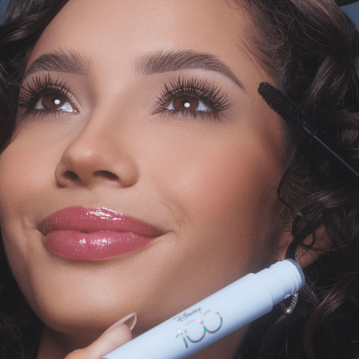 Dream&#x20;Lashes&#x20;Disney&#x20;100&#x20;-&#x20;Mascara&#x20;de&#x20;Pestanas&#x20;Bruna&#x20;Tavares