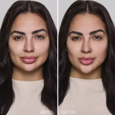 Primer&#x20;-&#x20;Pam&#x20;By&#x20;Pamella&#x20;-&#x20;Soft&#x20;Focus&#x20;Drift&#x2705;PRONTA&#x20;ENTREGA