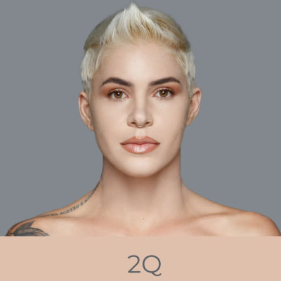 Base&#x20;L&#x00ED;quida&#x20;Full&#x20;Cover&#x20;2Q&#x20;LP&#x20;BEAUTY&#x20;&#x2705;PRONTA&#x20;ENTREGA