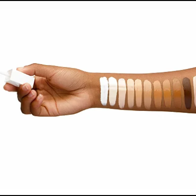 Kohll&#x20;Beauty&#x20;Corretivo&#x20;Blindado&#x20;11&#x20;Tangerine&#x2705;PRONTA&#x20;ENTREGA