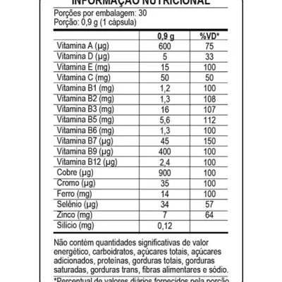 Cabelos&#x20;e&#x20;Unhas&#x20;X&#x20;&#x2013;&#x20;Wp