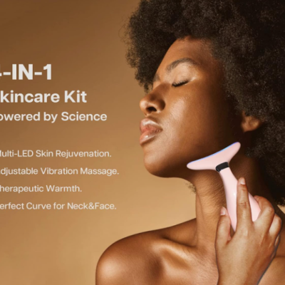 Massajador&#x20;El&#x00E9;trico&#x20;Pesco&#x00E7;o&#x20;e&#x20;Rosto&#x20;&#x2013;&#x20;Escultura&#x20;Facial&#x20;&#x2705;PRONTA&#x20;ENTREGA