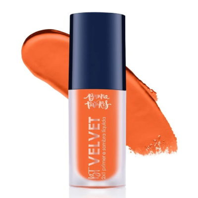 BT&#x20;Velvet&#x20;2&#x20;em&#x20;1&#x20;V&#x00E1;rias&#x20;Cores&#x20;&#x7C;&#x20;Bruna&#x20;Tavares&#x20;&#x2705;PRONTA&#x20;ENTREGA