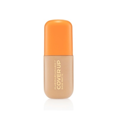 Base Cover Up - Mari Maria Makeup