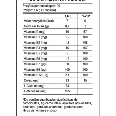 WP&#x20;After&#x20;&#x2013;&#x20;The&#x20;Supply&#x20;-&#x20;Wepink