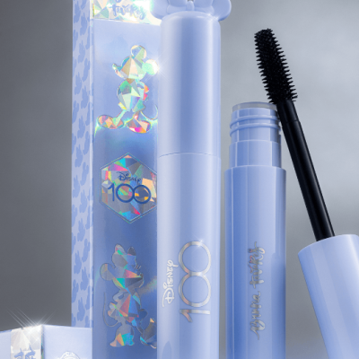 Dream Lashes Disney 100 - Mascara de Pestanas Bruna Tavares Dream Lashes Disney 100 - Mascara de Pestanas Bruna Tavares