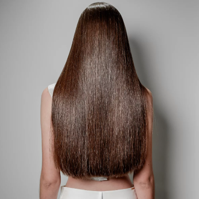 Kit&#x20;Escova&#x20;Progressiva&#x20;Fashion&#x20;Gold&#x20;500ml&#x20;-&#x20;&#x2705;PRONTA&#x20;ENTREGA