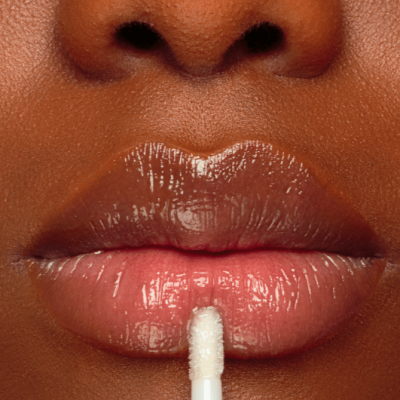 Glassy&#x20;Lips&#x20;-&#x20;Mari&#x20;Maria&#x20;Makeup&#x20;&#x2705;PRONTA&#x20;ENTREGA