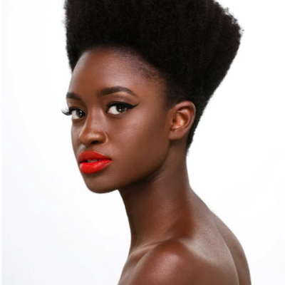 Delineador&#x20;Cat&#x20;Eyes&#x20;Thin&#x20;-&#x20;Spot&#x20;Mari&#x20;Maria&#x20;&#x2705;PRONTA&#x20;ENTREGA