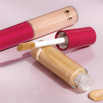 Corretivo&#x20;Niina&#x20;Secrets&#x20;Perfect&#x20;Match